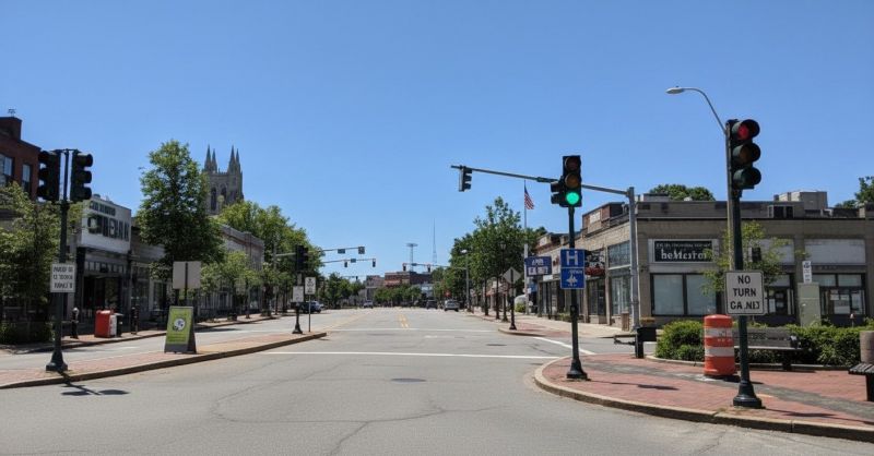 Best Bathroom Remodeling pros in Hummelstown, PA