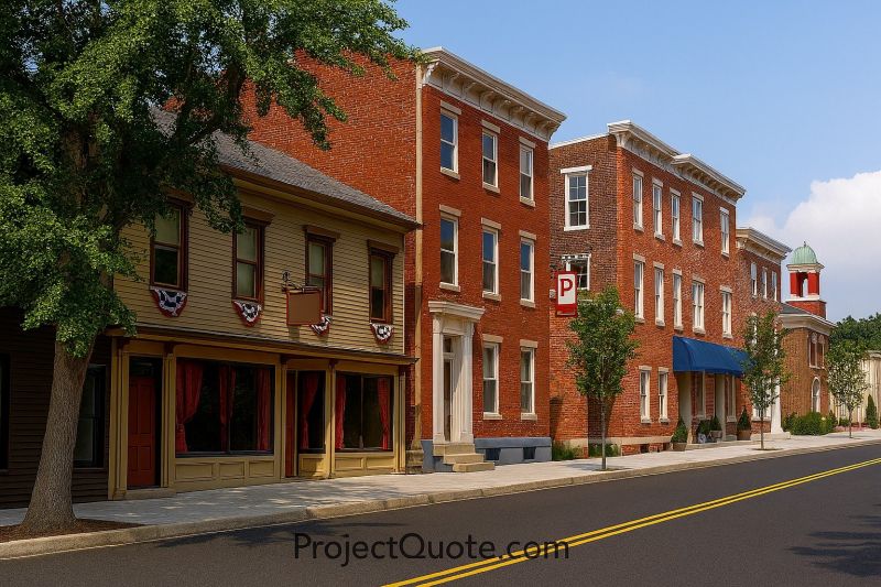 Best Bathroom Remodeling pros in Mechanicsburg, PA