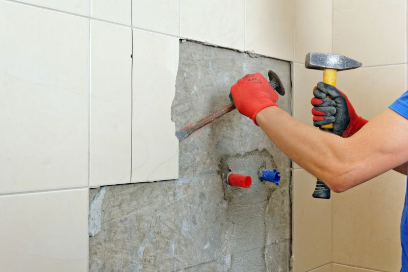 Top Bathroom Remodeling Companies in Carlisle, PA