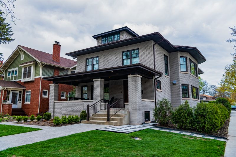 Top Bathroom Remodeling Companies in Mechanicsburg, PA