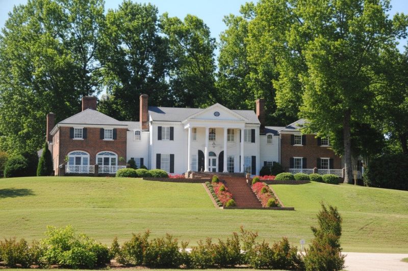 Top Bathroom Remodeling Companies in New Cumberland, PA